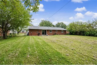 5753 Pennywell Drive, Huber Heights, OH 45424 - Photo 28