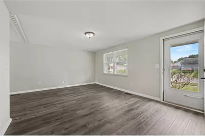 5753 Pennywell Drive, Huber Heights, OH 45424 - Photo 4