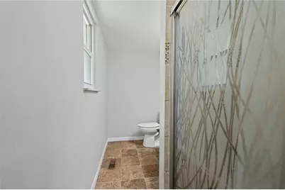 5753 Pennywell Drive, Huber Heights, OH 45424 - Photo 24