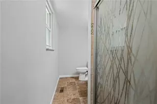 5753 Pennywell Dr, Huber Heights, OH 45424 - Photo 24