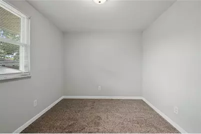 5753 Pennywell Drive, Huber Heights, OH 45424 - Photo 16