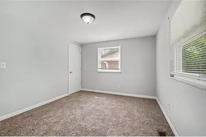 5753 Pennywell Drive, Huber Heights, OH 45424 - Photo 22