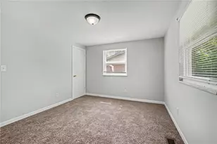 5753 Pennywell Dr, Huber Heights, OH 45424 - Photo 22
