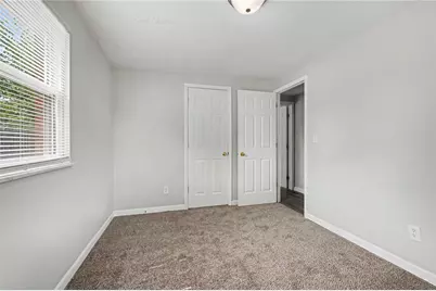 5753 Pennywell Drive, Huber Heights, OH 45424 - Photo 20