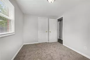 5753 Pennywell Dr, Huber Heights, OH 45424 - Photo 20