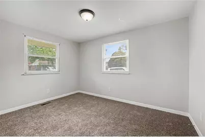5753 Pennywell Drive, Huber Heights, OH 45424 - Photo 18