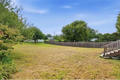 261 E Main Street, Saint Paris, OH 43072 - Photo 30