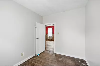 261 E Main Street, Saint Paris, OH 43072 - Photo 20