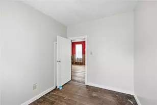 261 E Main St, Saint Paris, OH 43072 - Photo 20