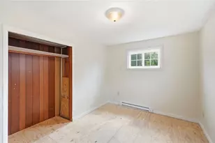 261 E Main St, Saint Paris, OH 43072 - Photo 14