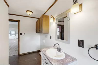 261 E Main Street, Saint Paris, OH 43072 - Photo 18