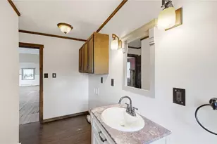 261 E Main St, Saint Paris, OH 43072 - Photo 18