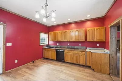 261 E Main Street, Saint Paris, OH 43072 - Photo 12