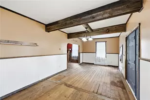 261 E Main St, Saint Paris, OH 43072 - Photo 6