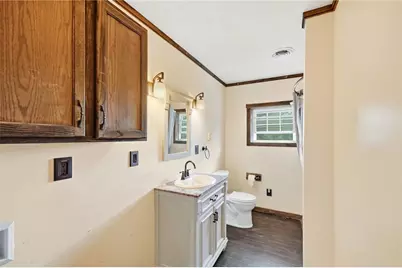 261 E Main Street, Saint Paris, OH 43072 - Photo 16