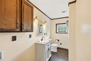 261 E Main St, Saint Paris, OH 43072 - Photo 16