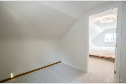 2728 Whittier Avenue, Dayton, OH 45420 - Photo 20