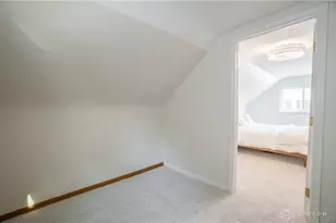 2728 Whittier Ave, Dayton, OH 45420 - Photo 20