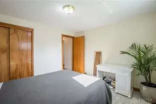 2728 Whittier Ave, Dayton, OH 45420 - Photo 14