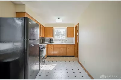 2728 Whittier Avenue, Dayton, OH 45420 - Photo 8