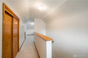 2728 Whittier Ave, Dayton, OH 45420 - Photo 16