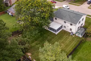 4012 Quail Bush Dr, Dayton, OH 45424 - Photo 46