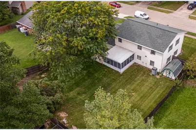 4012 Quail Bush Drive, Dayton, OH 45424 - Photo 46