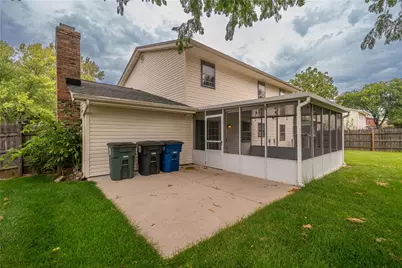 4012 Quail Bush Drive, Dayton, OH 45424 - Photo 42