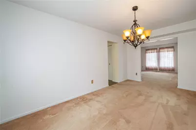 4012 Quail Bush Drive, Dayton, OH 45424 - Photo 14