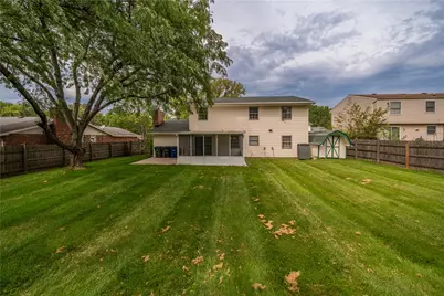 4012 Quail Bush Drive, Dayton, OH 45424 - Photo 38