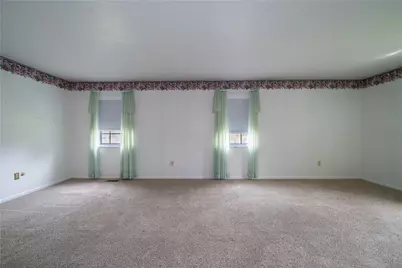 4012 Quail Bush Drive, Dayton, OH 45424 - Photo 16