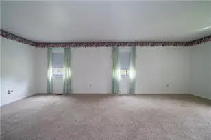 4012 Quail Bush Dr, Dayton, OH 45424 - Photo 16