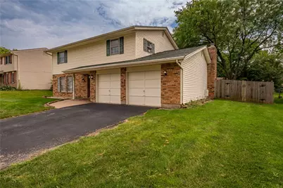4012 Quail Bush Drive, Dayton, OH 45424 - Photo 34