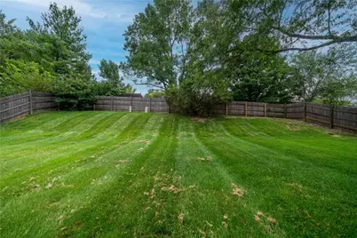 4012 Quail Bush Drive, Dayton, OH 45424 - Photo 36