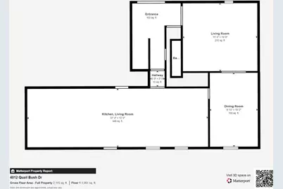 4012 Quail Bush Drive, Dayton, OH 45424 - Photo 48
