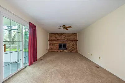 4012 Quail Bush Drive, Dayton, OH 45424 - Photo 8