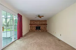 4012 Quail Bush Dr, Dayton, OH 45424 - Photo 8