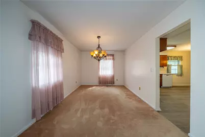 4012 Quail Bush Drive, Dayton, OH 45424 - Photo 12