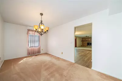 4012 Quail Bush Drive, Dayton, OH 45424 - Photo 14