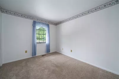 4012 Quail Bush Drive, Dayton, OH 45424 - Photo 24