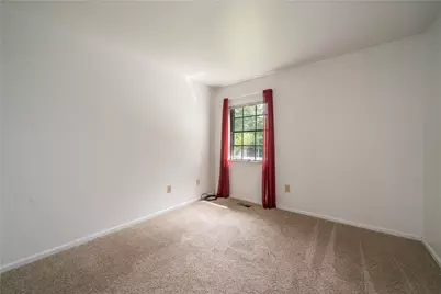 4012 Quail Bush Drive, Dayton, OH 45424 - Photo 26