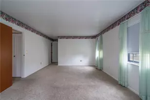 4012 Quail Bush Dr, Dayton, OH 45424 - Photo 18