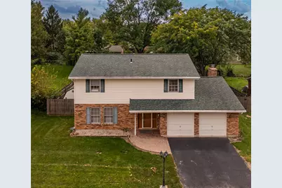 4012 Quail Bush Drive, Dayton, OH 45424 - Photo 44