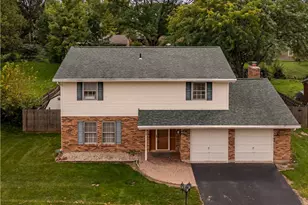4012 Quail Bush Dr, Dayton, OH 45424 - Photo 44
