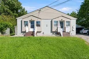 8269 Sandy Ln, Cincinnati, OH 45239 - Photo 1