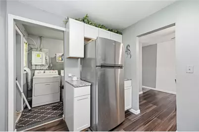 8269 Sandy Lane #1, Cincinnati, OH 45239 - Photo 10