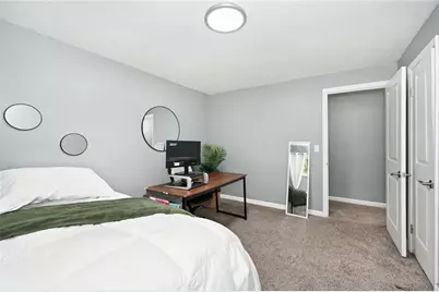 8269 Sandy Lane #1, Cincinnati, OH 45239 - Photo 18