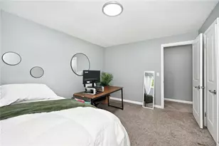 8269 Sandy Ln, Cincinnati, OH 45239 - Photo 18