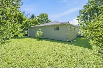 8269 Sandy Lane #1, Cincinnati, OH 45239 - Photo 20
