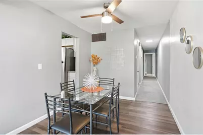 8269 Sandy Lane #1, Cincinnati, OH 45239 - Photo 6